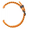 Correa Samsung Galaxy Watch Ultra Marine Band