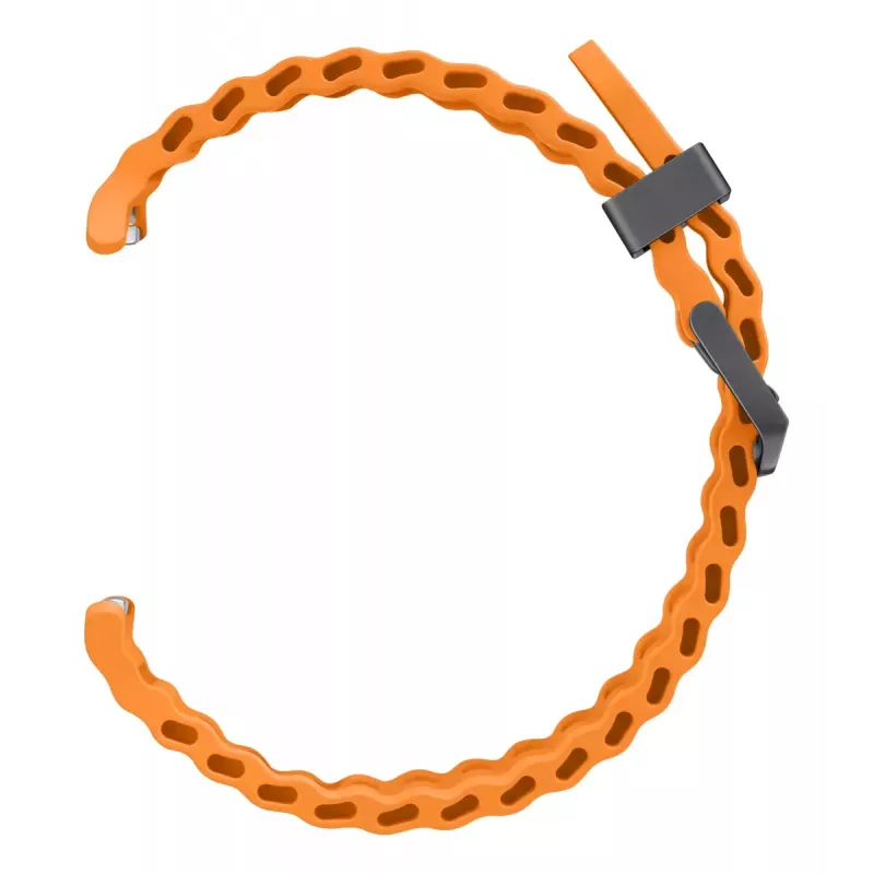 Correa Samsung Galaxy Watch Ultra Marine Band