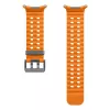 Correa Samsung Galaxy Watch Ultra Marine Band