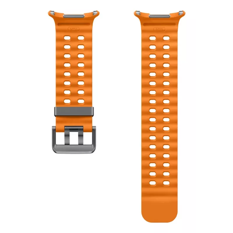 Correa Samsung Galaxy Watch Ultra Marine Band