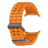 Correa Samsung Galaxy Watch Ultra Marine Band