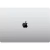 Apple MacBook Pro 16 pulgadas: chip Apple M4 Max con CPU de 14 núcleos y GPU de 32 núcleos, 36 GB, 1 TB SSD – Plata