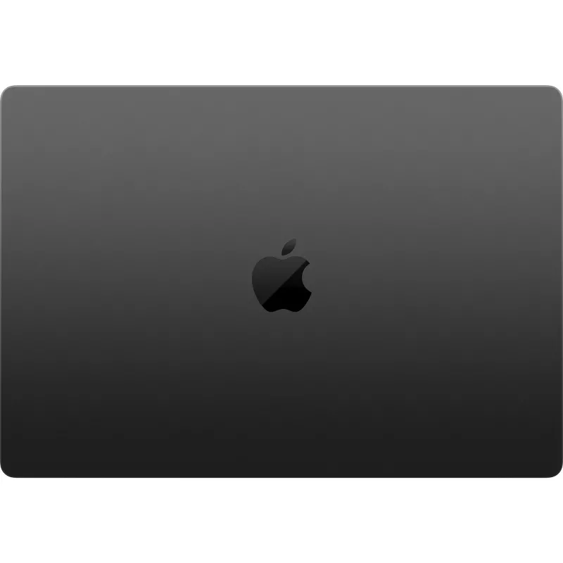 APPLE MacBook Pro 41,05 cm (16,2