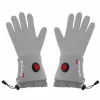 Guantes deportivos Glovii GLGXS