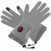 Guantes deportivos Glovii GLGXS