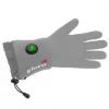 Guantes deportivos Glovii GLGXS