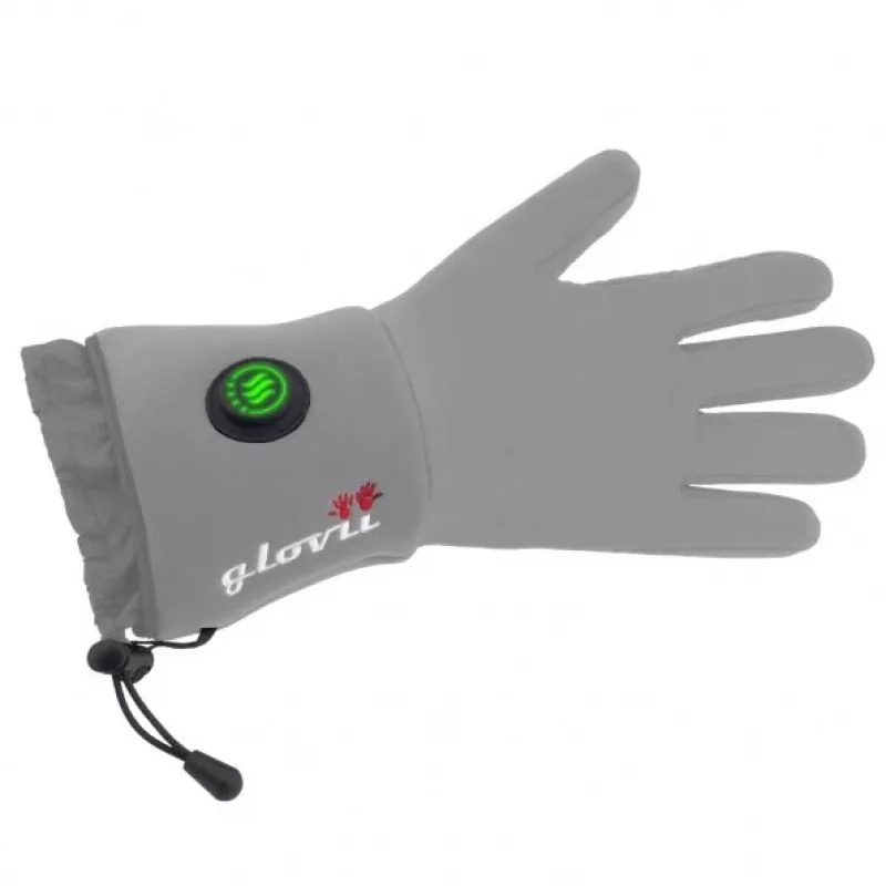 Guantes deportivos Glovii GLGXS