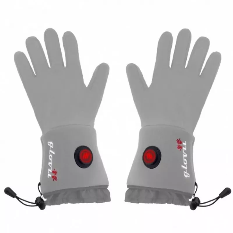 Guantes deportivos Glovii GLGXS