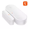 Sensor inalámbrico de apertura de ventanas y puertas Avatto ZDS16