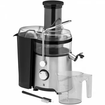 Exprimidor WMF Kult X 3200000432