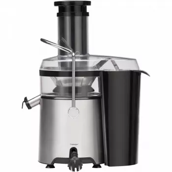 Exprimidor WMF Kult X 3200000432