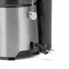 Exprimidor WMF Kult X 3200000432