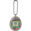 Tamagotchi electrónico huevo de mascota virtual Bandai ECO CELEBRATION EGG modelo 44315, mascota digital portátil