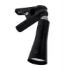Activejet AJE-IDA 4IN1 lámpara multifunción, negro