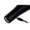 Activejet AJE-IDA 4IN1 lámpara multifunción, negro