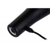 Activejet AJE-IDA 4IN1 lámpara multifunción, negro