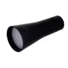 Activejet AJE-IDA 4IN1 lámpara multifunción, negro