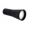 Activejet AJE-IDA 4IN1 lámpara multifunción, negro
