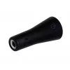 Activejet AJE-IDA 4IN1 lámpara multifunción, negro