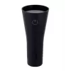 Activejet AJE-IDA 4IN1 lámpara multifunción, negro