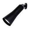 Activejet AJE-IDA 4IN1 lámpara multifunción, negro