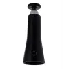 Activejet AJE-IDA 4IN1 lámpara multifunción, negro
