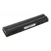 Batería para portátil MITSU para Dell Latitude E5420 / E6420 4400 mAh 10,8–11,1 V