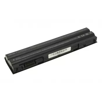 Batería para portátil MITSU para Dell Latitude E5420 / E6420 4400 mAh 10,8–11,1 V