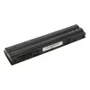 Batería para portátil MITSU para Dell Latitude E5420 / E6420 4400 mAh 10,8–11,1 V