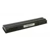 Batería para portátil MITSU para Dell Latitude E5420 / E6420 4400 mAh 10,8–11,1 V