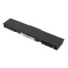 Batería para portátil MITSU para Dell Latitude E5420 / E6420 4400 mAh 10,8–11,1 V