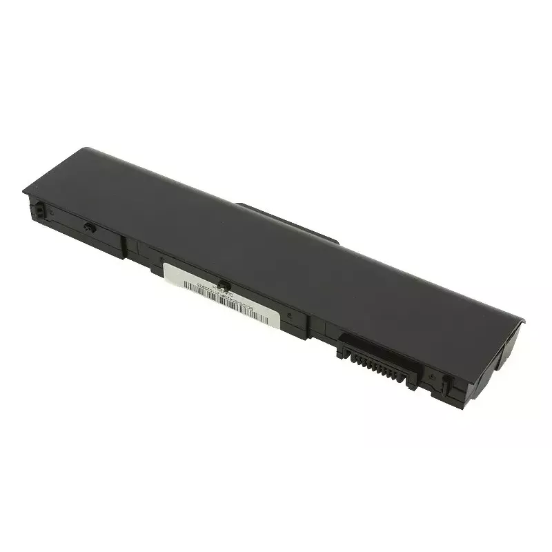 Batería para portátil MITSU para Dell Latitude E5420 / E6420 4400 mAh 10,8–11,1 V
