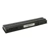Batería para portátil MITSU para Dell Latitude E5420 / E6420 4400 mAh 10,8–11,1 V