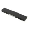 Batería para portátil MITSU para Dell Latitude E5420 / E6420 4400 mAh 10,8–11,1 V