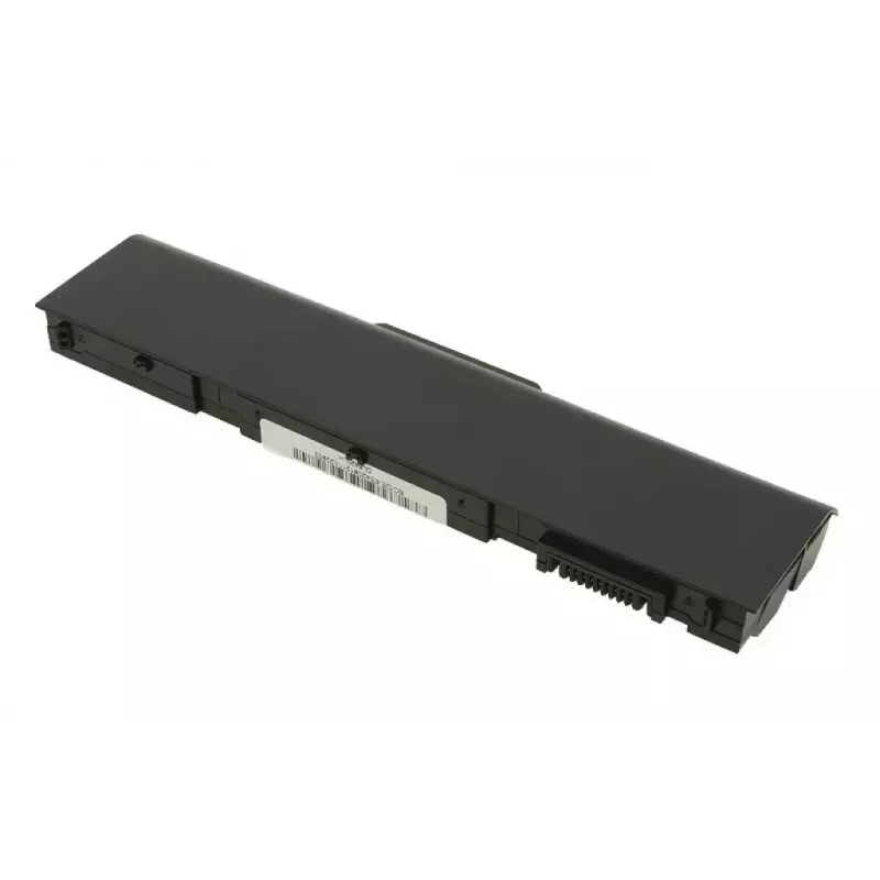 Batería para portátil MITSU para Dell Latitude E5420 / E6420 4400 mAh 10,8–11,1 V