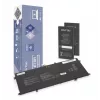 Batería MITSU C41N1904 para ASUS — 4347mAh 15,48V, modelo BC/AS-UX425