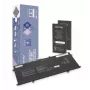 Batería MITSU C41N1904 para ASUS — 4347mAh 15,48V, modelo BC/AS-UX425