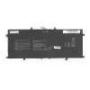 Batería MITSU C41N1904 para ASUS — 4347mAh 15,48V, modelo BC/AS-UX425