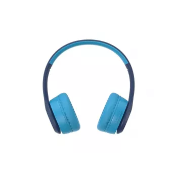 Auriculares Havit H626BT