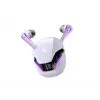 Auriculares Havit TW970