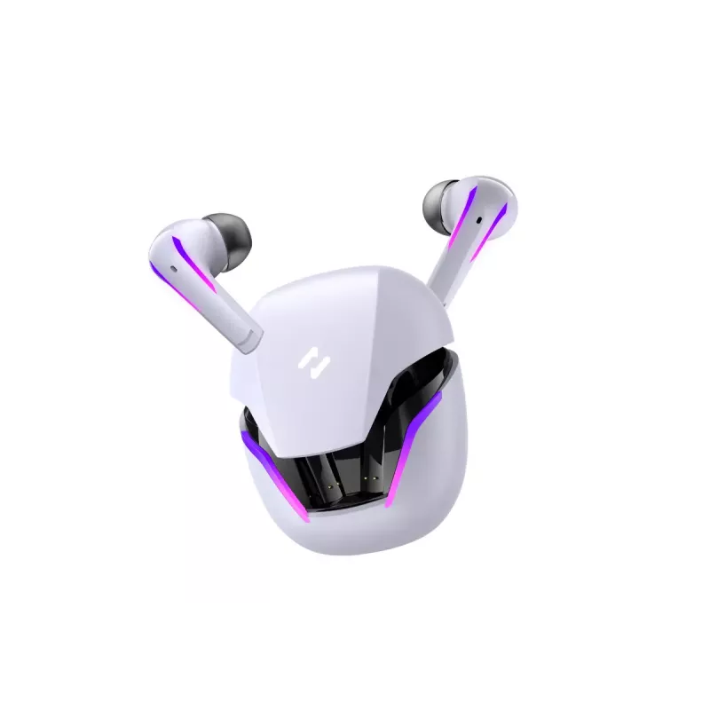 Auriculares Havit TW970