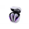 Auriculares Havit TW970