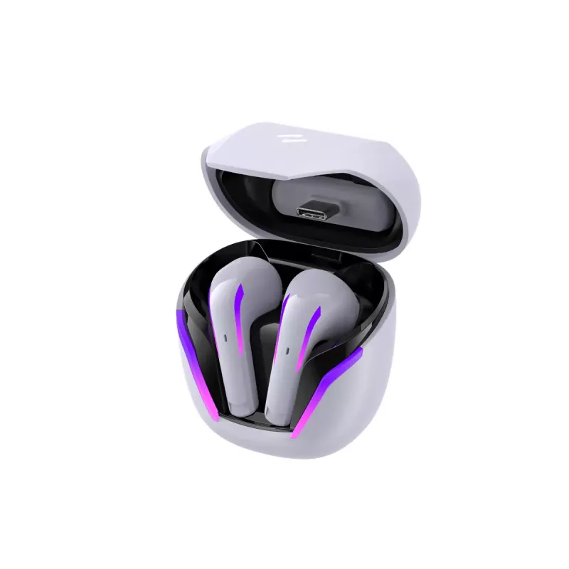 Auriculares Havit TW970