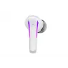 Auriculares Havit TW970