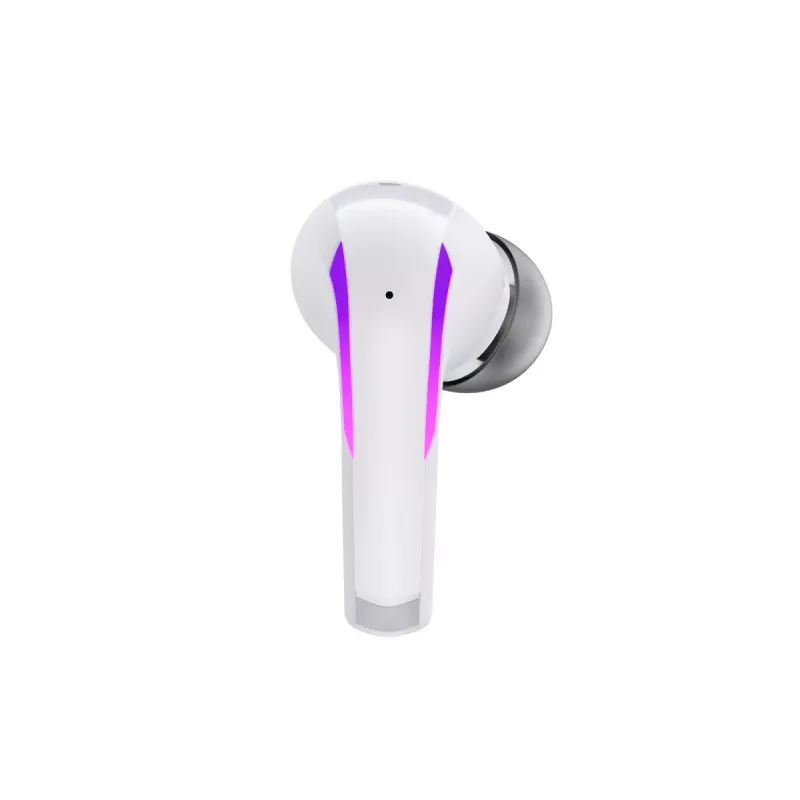 Auriculares Havit TW970