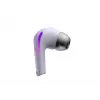 Auriculares Havit TW970