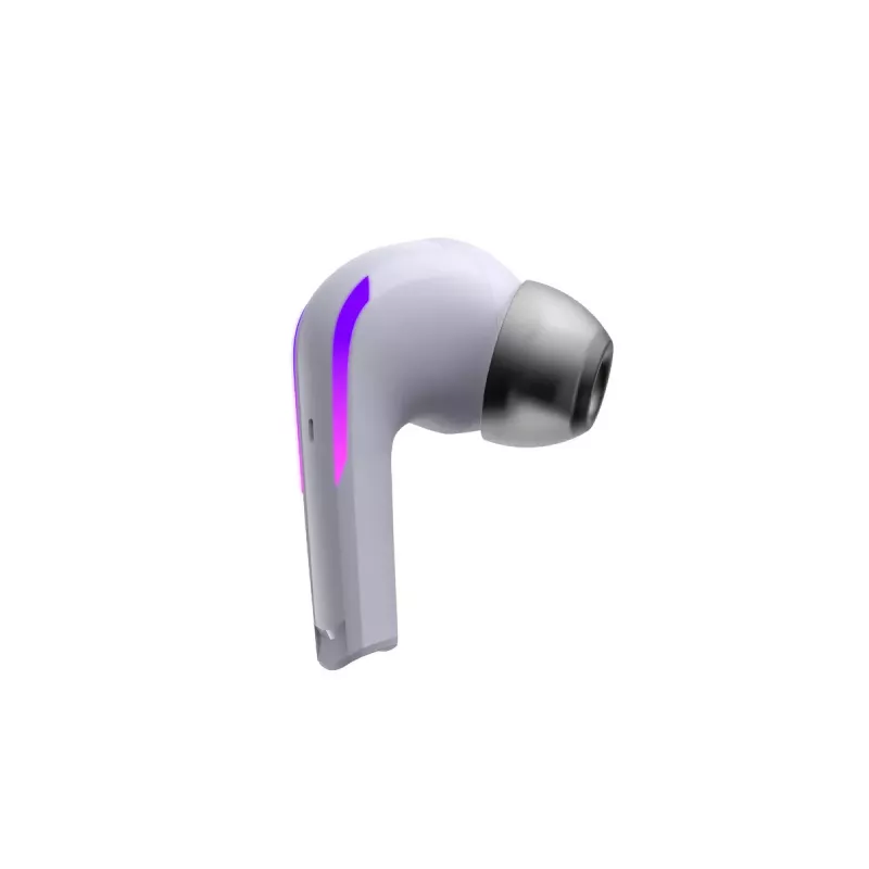 Auriculares Havit TW970