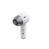 Auriculares Havit TW970
