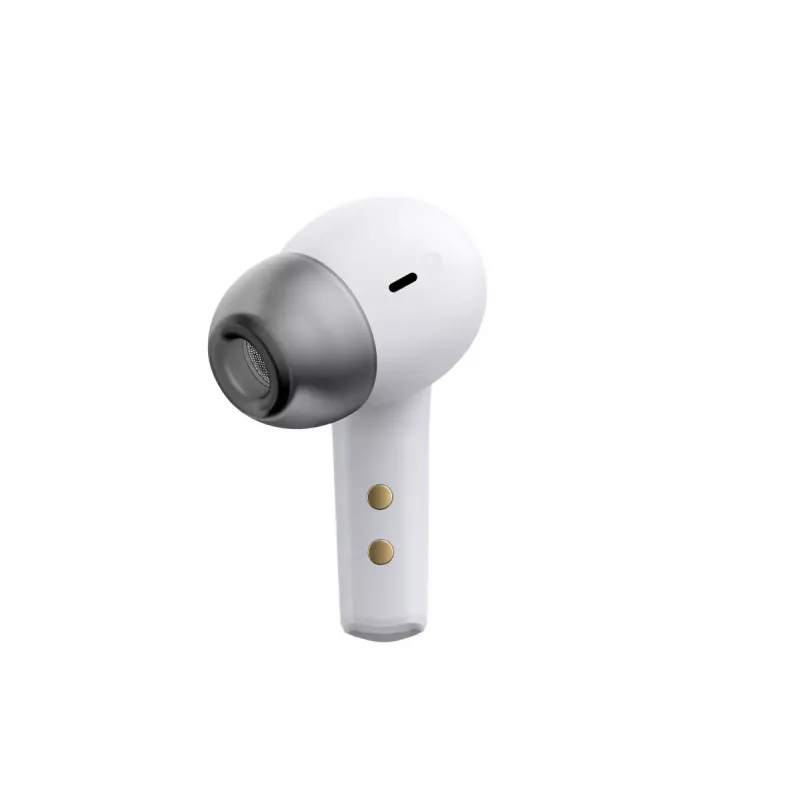 Auriculares Havit TW970