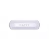 Auriculares Havit TW970